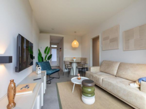 Apartment Kurhaus Residence by Interhome